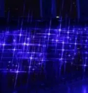 mmgkdmanの画像
