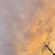 F//C//Hの画像