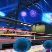 복승다@プロフ必読の画像