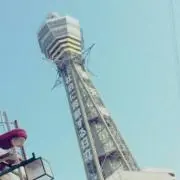 YOU☆