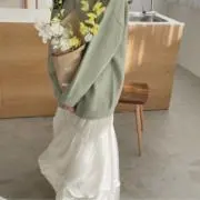 スヌーピーの画像
