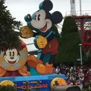 銀シャリボウヤの画像