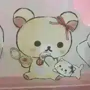 ひー☆★の画像