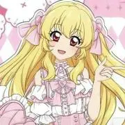 ♡の画像