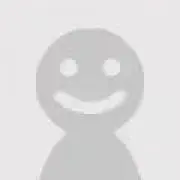 waniの画像