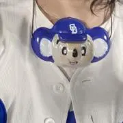 らららの画像