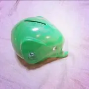 みどり