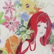 ひさのの画像