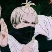 suの画像
