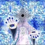 染色体の画像