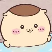 (・ω・)の画像