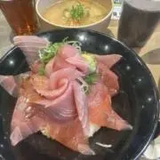 おかれんの画像