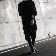 yosiohayo【即OK※要プロフ】の画像
