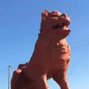 モップ