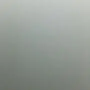 閉店