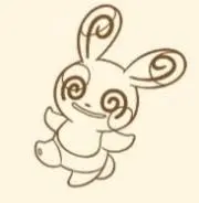 たるろっとの画像