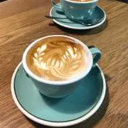 Royの画像