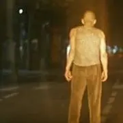 ニラレバ