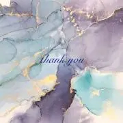 うずら