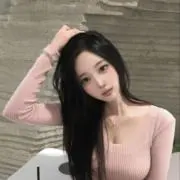 momo♡の画像