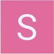 Shejbjsnの画像