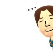 さっぽろおじさん