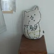 ミミッキュの画像