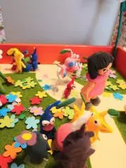 しゆこはの画像