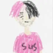 Gus