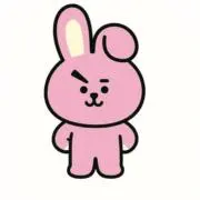bts_ponの画像
