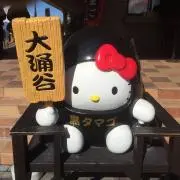 向日葵