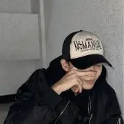 ㅎㄴ