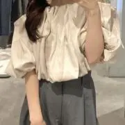 machaの画像