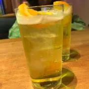 shu