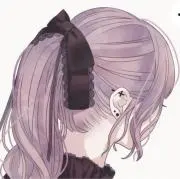 もここの画像