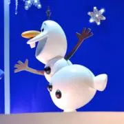 たれぱんだの画像