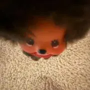 a_gyの画像