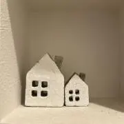 Wakoの画像