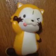 ラスカル