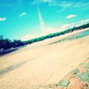 n♡