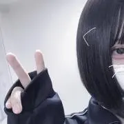 りかてんの画像