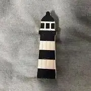 ライトハウス