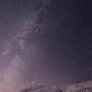 Mizukiの画像