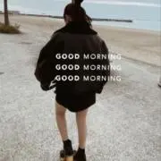 yの画像