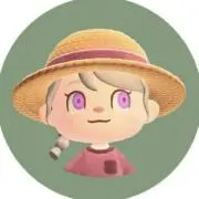 きなこっち