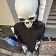 あああ