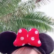 mochako