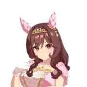 ジェンテルドンナのShopsの画像