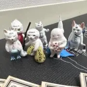 摩耶の画像