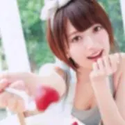 なんしの画像